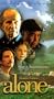 Alone [VHS]