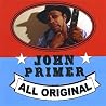 Image of album by John Primer