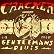 The Camper Van Beethoven and Cracker Collection