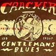 Gentleman's Blues