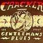 Gentleman's Blues