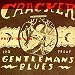 Gentleman\'s Blues