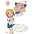 ぽてまよ 2 [DVD]