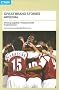 Great Brand Stories Arsenal: Winning together -The story of the Arsenal brand