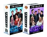 Friends - Saison 6 : Episodes 13 a 24 - VOST