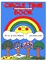 Circle Time Book for Holidays and Special Occurences Throughout the Year