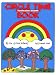 Book Circle Time Book for Holidays and Special Occurences Throughout the Year