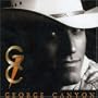 George Canyon