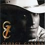 George Canyon