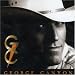 George Canyon