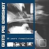 10 Years Compilation