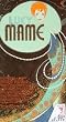 Mame [VHS] [Import]