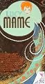 Mame [VHS]