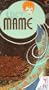 Mame [VHS]