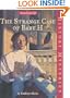 Strange Case of Baby H (History Mysteries-American Girl)