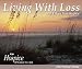 Living with Loss: Daily Perpetual Calendar