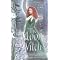 Find the 'Purr'fect Shapeshifter  for a Howling good read