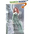 The Moon Witch (Fyne Witches, Book 2) by Linda Winstead Jones