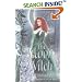 The Moon Witch (Fyne Witches, Book 2)