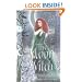 The Moon Witch (Fyne Witches, Book 2)