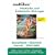 Medf�hrer Plastische und �sthetische Chirurgie. Deutschland, �sterreich und Schweiz 2002/2003
