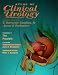Book The Prostate (Atlas of Clinical Urology, V. 2)