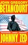 Johnny Zed