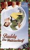 Buddy - Der Weihnachtself - Will Ferrell