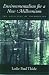 Environmentalism for a New Millennium: The Challenge of Coevolution