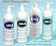 Cellular Detox Lotion - 16 oz. - Lotion