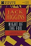 Night of the Fox