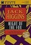 Night of the Fox