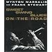 Sweet Swing Blues on the Road: A Year with Wynton Marsalis and His Septet