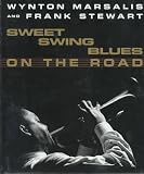 Sweet Swing Blues on the Road