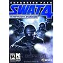 SWAT 4: The Stetchkov Syndicate Expansion Pack (PC CD)