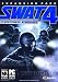 SWAT 4: The Stetchkov Syndicate Expansion Pack (PC CD)