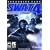 SWAT 4: The Stetchkov Syndicate Expansion Pack (PC CD)