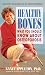 Book Healthy Bones: What You Should Know about Osteoporosis