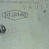 Vault:Greatest Hits 80-95 の評価・レビュー