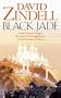 Black Jade (The EA Cycle)