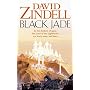 Black Jade (The EA Cycle)