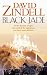 Black Jade (The EA Cycle)