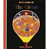 Let's Look at the Circus: First Discovery Torchlights (Torchlight)