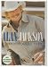 Alan Jackson - Greatest Video Hits [2003]