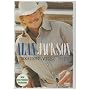 Alan Jackson - Greatest Video Hits [DVD] [2003]