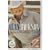 Alan Jackson - Greatest Video Hits [DVD] [2003]
