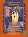Wine of the Mystic: "Rubaiyat" of Omar Khayyam - A Spiritual Interpretation
