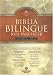 Book Santa Biblia / Holy Bible: Reina-Valera 1960/Holman Christian Standard, Burgundy, Bonded Leather Indexed