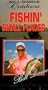 Bill Dance Outdoors: Fishin Small Places [VHS]