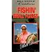 Bill Dance Outdoors: Fishin Small Places [VHS]